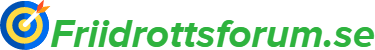 Friidrottsforum.se