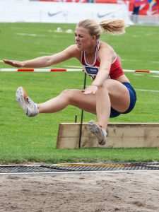 athletics-659465_960_720
